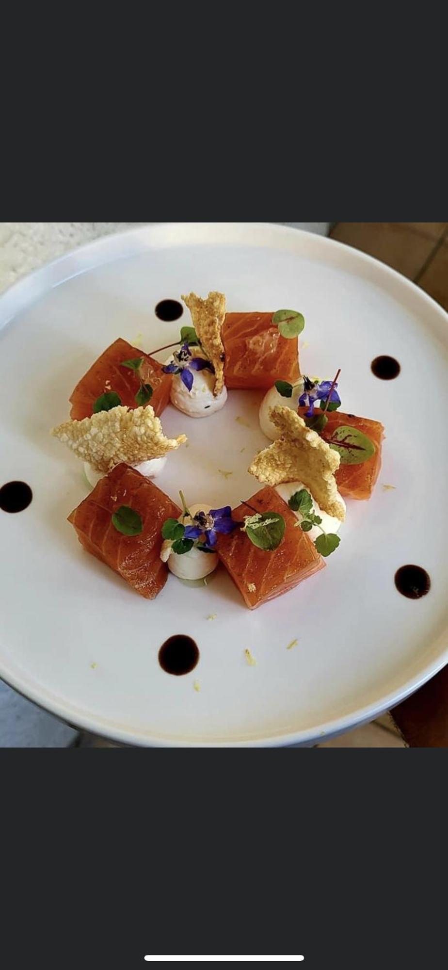 라플레슈 Relais Henri IV B&B 외부 사진